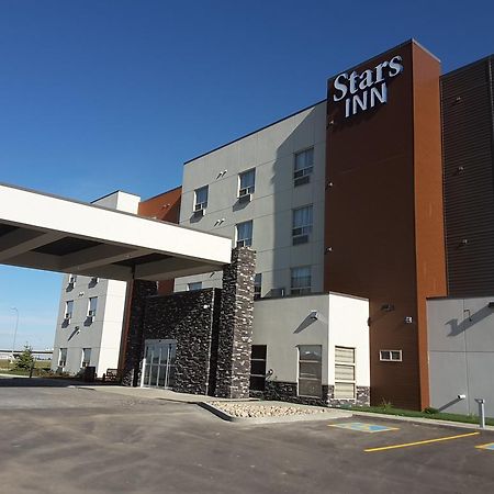 Stars Inn レドゥク エクステリア 写真